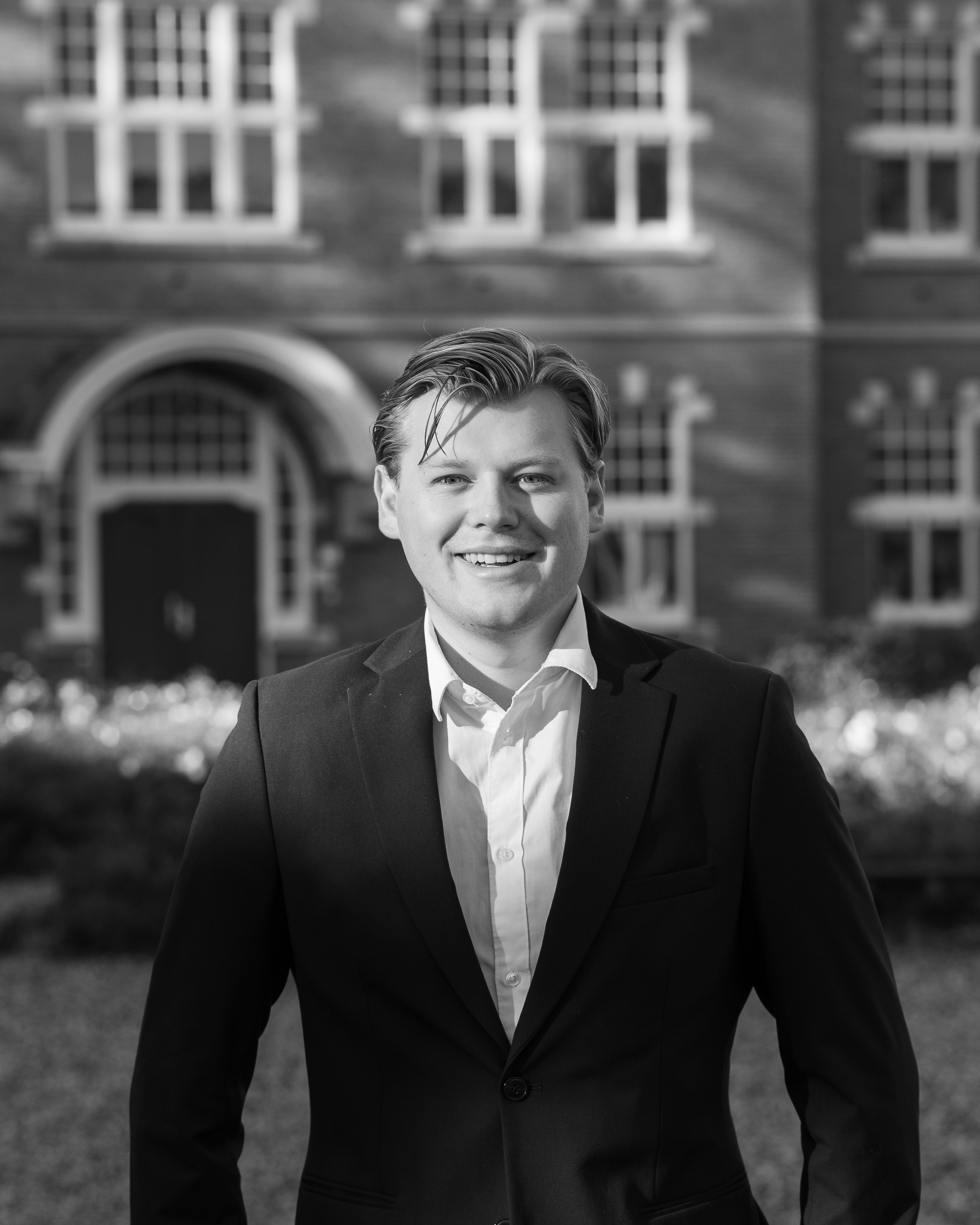 Unipartners